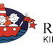 Renown Kindergarten - Melbourne Private Schools