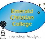 Emerald Christian College - Melbourne Private Schools