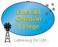 Emerald QLD Schools and Learning Melbourne Private Schools Melbourne Private Schools