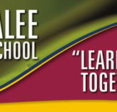 Karalee State School - Melbourne Private Schools