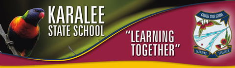 Karalee State School - Melbourne Private Schools 0