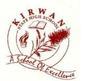 Kirwan State High School - Melbourne Private Schools