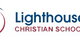 Lighthouse Christian School - thumb 0