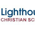 Lighthouse Christian School - Melbourne Private Schools