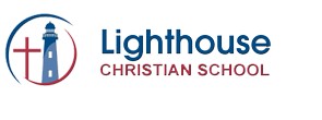 Lighthouse Christian School - Melbourne Private Schools 0
