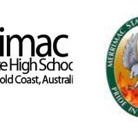 Merrimac State High School - Melbourne Private Schools