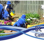 St Anthony's Catholic Primary School Toowoomba - Melbourne Private Schools