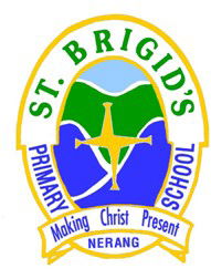 Nerang QLD Schools and Learning Melbourne Private Schools Melbourne Private Schools