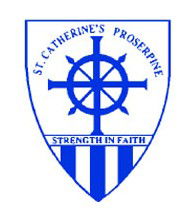  Melbourne Private Schools