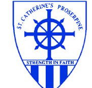 St Catherine's School Proserpine - Melbourne Private Schools