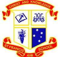 St Francis de Sales Catholic School Ayr - Melbourne Private Schools