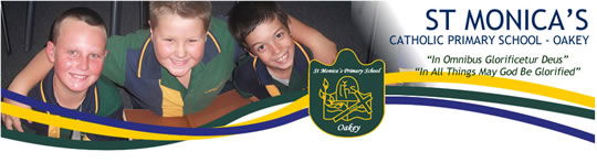 Oakey QLD Melbourne Private Schools