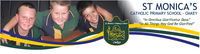 Oakey QLD Schools and Learning Melbourne Private Schools Melbourne Private Schools