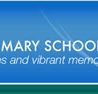 St Vincent's Primary School - Melbourne Private Schools