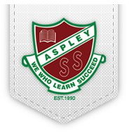 Aspley State School - Melbourne Private Schools