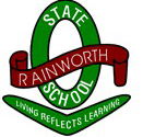 Rainworth State School - Melbourne Private Schools