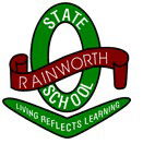 Rainworth State School - Melbourne Private Schools 0