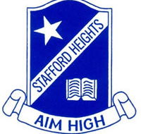 Stafford Heights State School - Melbourne Private Schools