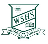 Wynnum State High School