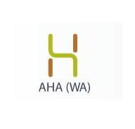 Aha Hospitality Training Centre Wa - Melbourne Private Schools