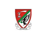 Applecross Senior High School