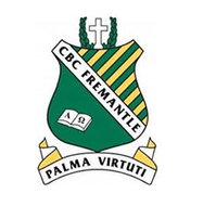 Cbc Fremantle - Melbourne Private Schools