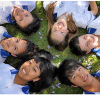 Como Secondary College - Melbourne Private Schools