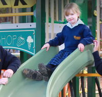 Mundaring Christian College - Melbourne Private Schools