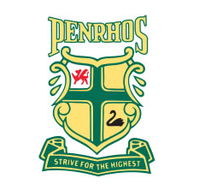 Penrhos College - Melbourne Private Schools