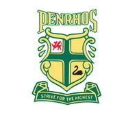 Como WA Schools and Learning Melbourne Private Schools Melbourne Private Schools