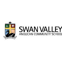 Swan Valley Anglican Community School - Melbourne Private Schools