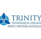 Trinity Theological College - Melbourne Private Schools