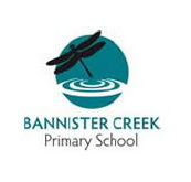 Bannister Creek Primary School - Melbourne Private Schools