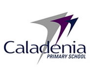 Canning Vale WA Schools and Learning Melbourne Private Schools Melbourne Private Schools