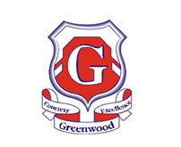 Greenwood WA Melbourne Private Schools