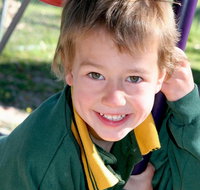 Hilton Primary School - Melbourne Private Schools