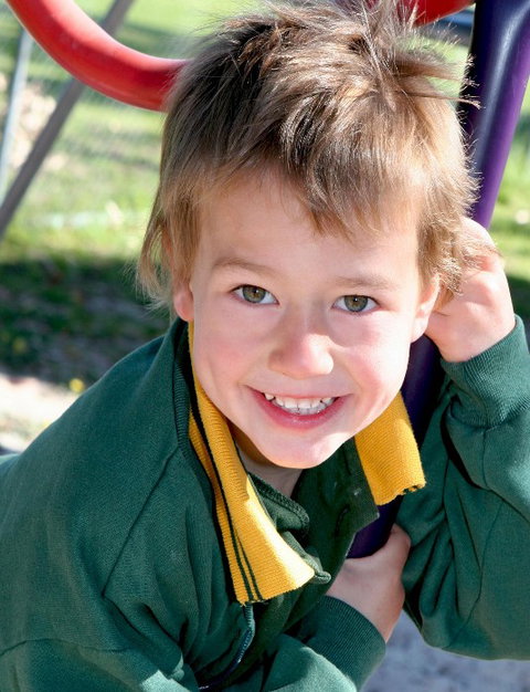 Hilton Primary School - Melbourne Private Schools 0