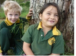 Hilton Primary School - Melbourne Private Schools 2