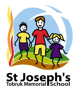 Beenleigh QLD Melbourne Private Schools