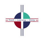 Jubilee Primary School - Melbourne Private Schools