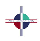 Jubilee Primary School - Melbourne Private Schools 0