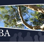 Mudgeeraba State School - Melbourne Private Schools
