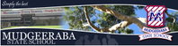 Mudgeeraba State School