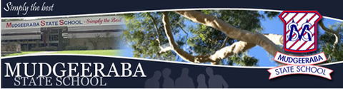Mudgeeraba State School - Melbourne Private Schools 0