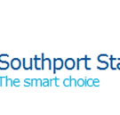 Southport State High School - Melbourne Private Schools