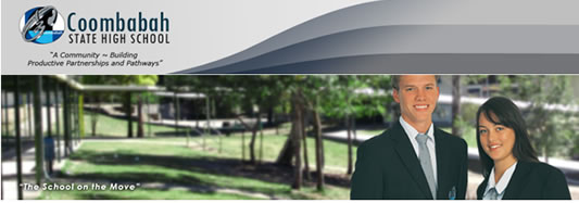Coombabah QLD Melbourne Private Schools