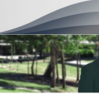 Coombabah State High School - Melbourne Private Schools