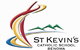 St. Kevin's Catholic Primary School - thumb 0