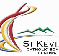 St. Kevin's Catholic Primary School - Melbourne Private Schools