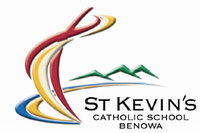 Benowa QLD Schools and Learning Melbourne Private Schools Melbourne Private Schools